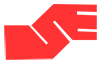 SUYOG ENGINEERING PVT. LTD.