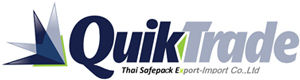 THAI SAFEPACK IMPORT-EXPORT CO., LTD.