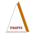 TRIPTI ENGINEERING SERVICES PVT. LTD.