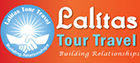 LALITAS TOUR TRAVEL