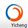 Yicheng International Trade (Beijing) Company