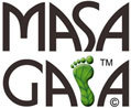 MASAGAIA