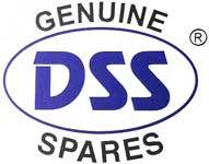 DSS AUTO INDUSTRIES