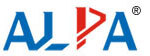 SHANDONG ALPA POWDER TECHNOLOGY CO. LTD.