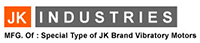 J. K. INDUSTRIES