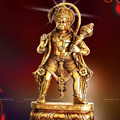 SREE VEERANJANEYA ENGINEERING WORKS