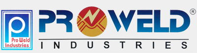 PROWELD INDUSTRIES PVT LTD.