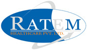 RATEM HEALTHCARE PRIVATE LIMITED