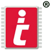 Intercode Technologies