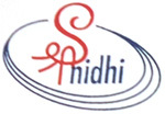 SHREENIDHI METALS PVT LTD
