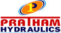 PRATHAM HYDRAULICS