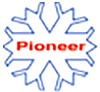 PIONEER COLD STORE & CLADDING PVT. LTD.