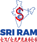 SRI RAM ENTERPRISES