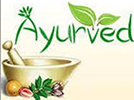 AYURVEDIC NATURAL INDIA