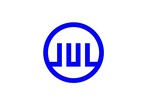 JOULE UNIVERSAL