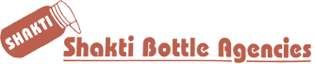 SHAKTI BOTTLE AGENCIES
