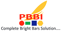 PADMAVATI BRIGHT BAR INDUSTRIES