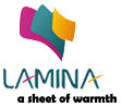 Lamina Blanket