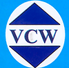 VIBHU COMPOSITE WORKS