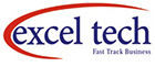 EXCEL TECH