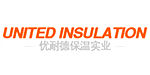 UNITED INSULATION LIMITED