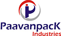 PAAVANPACK INDUSTRIES