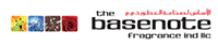 THE BASENOTE FRAGRANCE IND. LLC