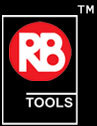 RB Pneumatic Tools Pvt. Ltd.