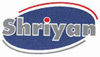 SHRIYAN ENTERPRISES