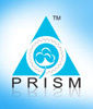 PRISM TEXTILE MACHINERY PVT. LTD.