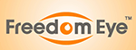 FREEDOM EYE TECHNOLOGY CO. LTD.