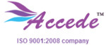 ACCEDE CONSULTANCY PVT. LTD.