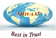 SHIVAAS EXPORTERS