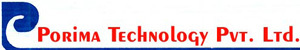 PORIMA TECHNOLOGY PVT. LTD.
