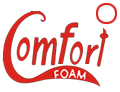 COMFORT FOAM PRODUCTS