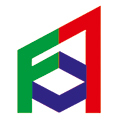 FERROTECH MACHINES