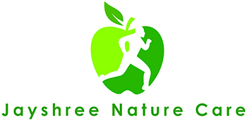 JAYSHREE NATURE CARE