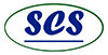 SCS STEAM & CONTROL SYSTEMS PVT. LTD.