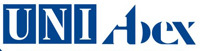 Uni Abex Alloy Products Limited