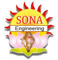 SONA AGRO INDUSTRIES