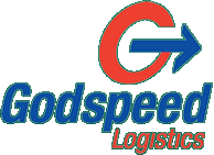 GODSPEED LOGISTICS