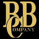 BBC MINES INDAWAR