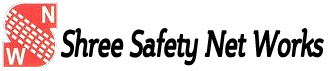 SHREE SAFETY NET WORKS