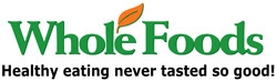 Dreamcann Foods Pvt. Ltd.