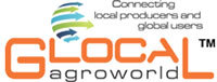 GLOCAL AGROWORLD