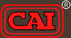 CHAKARVARTI AUTO INDUSTRIES