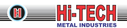 HI-TECH METAL INDUSTRIES