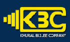 KHURAL BIJLEE CO.