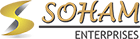 SOHAM ENTERPRISES
