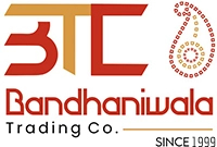 Bandhaniwala Trading Co.